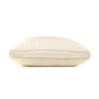 Ergonomický vankúš Vitapur Bamboo All Sides Sleep - 50x70 cm