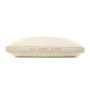 Ergonomický vankúš Vitapur Bamboo All Sides Sleep - 50x70 cm