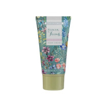 Krém na ruky, 50 ml Flower of Focus Krém na ruky, 50 ml Flower of Focus