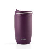 Termohrnček EQUA Cup Mulberry, 300 ml Termohrnček EQUA Cup Mulberry, 300 ml