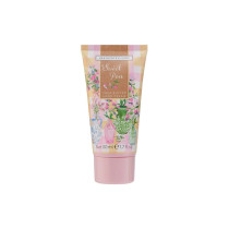 Krém na ruky, 50 ml Sweet Pea