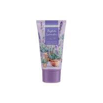 Krém na ruky, 50 ml Lavender
