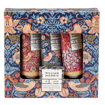 Sada krémov na ruky, 3 × 30 ml Oak & Willow