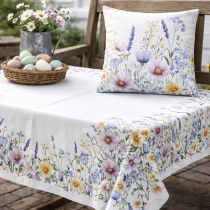 Svieži obrus 85x85 cm, 3140