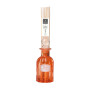 Sweet Cinnamon, Vonný difuzér, 50 ml