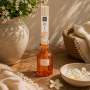 Sweet Cinnamon, Vonný difuzér, 50 ml