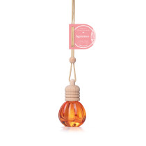 Závesný mini difuzér Esprit Provence – Citrus (10 ml)