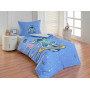 Posteľné obliečky Stitch