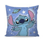 Posteľné obliečky Stitch