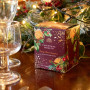 Vonná sviečka sójová Christmas Wreath 170ml