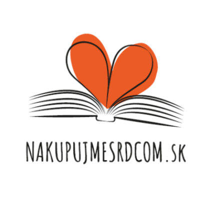 Náhradné plnenie zo sociálneho podniku