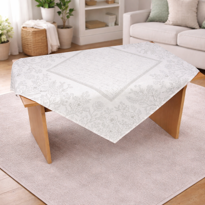 Gobelínový obrus 065C lúčne kvety