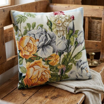 Dekoračná obliečka Gobelín 049C