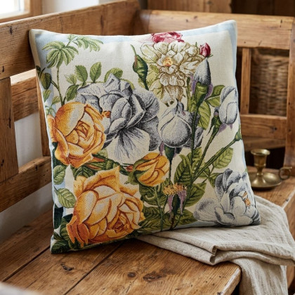 Dekoračná obliečka Gobelín 049C