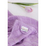 Kuchynské utierky froté Alexa fialová