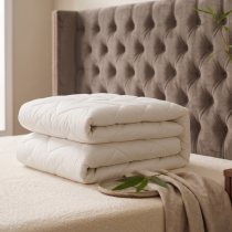 BAMBOO luxury antialergický paplón