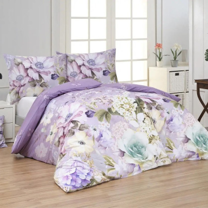 Posteľné návliečky Calimera