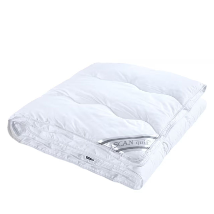 Letný paplón SCANQUILT Classic LIGHT 200 g/m² Letný paplón SCANQUILT Classic LIGHT 200 g/m²