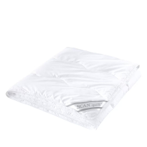 Letný paplón SCANQUILT Classic SLIM 100 g/m²