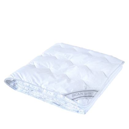 Letný paplón COMFORT COTTON LIGHT 150 g/m²