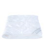 Letný paplón COMFORT COTTON LIGHT 150 g/m²
