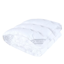 Celoročný paplón COMFORT COTTON antibakteriálny