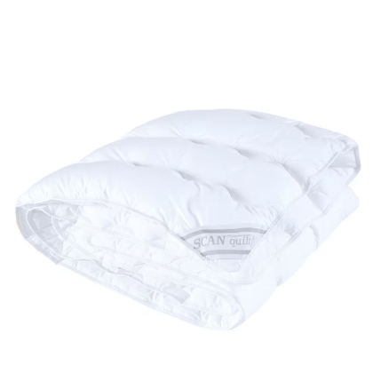 Celoročný paplón COMFORT COTTON antibakteriálny Celoročný paplón COMFORT COTTON antibakteriálny