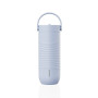Termohrnček EQUA 1000 ml Big Frost
