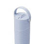 Termohrnček EQUA 1000 ml Big Frost