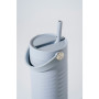 Termohrnček EQUA 1000 ml Big Frost