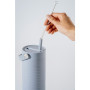 Termohrnček EQUA 1000 ml Big Frost