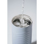 Termohrnček EQUA 1000 ml Big Frost