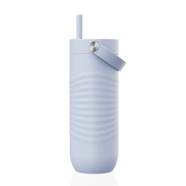 Termohrnček EQUA 1000 ml Big Frost