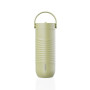 Termohrnček EQUA 1000 ml Big Matcha