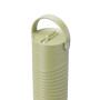 Termohrnček EQUA 1000 ml Big Matcha
