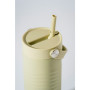 Termohrnček EQUA 1000 ml Big Matcha