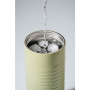 Termohrnček EQUA 1000 ml Big Matcha