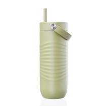 Termohrnček EQUA 1000 ml Big Matcha