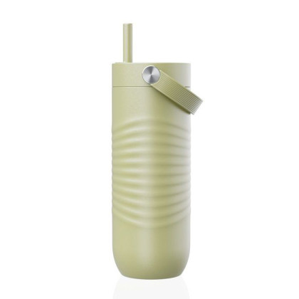 Termohrnček EQUA 1000 ml Big Matcha