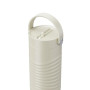 Termohrnček EQUA 1000 ml Big Cup Off White