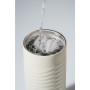 Termohrnček EQUA 1000 ml Big Cup Off White
