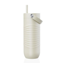 Termohrnček EQUA 1000 ml Big Cup Off White