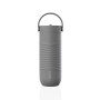 Termohrnček EQUA 1000 ml Big Pebble