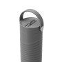 Termohrnček EQUA 1000 ml Big Pebble