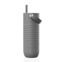 Termohrnček EQUA 1000 ml Big Pebble Termohrnček EQUA 1000 ml Big Pebble