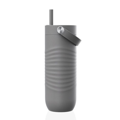 Termohrnček EQUA 1000 ml Big Pebble Termohrnček EQUA 1000 ml Big Pebble