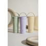 Termohrnček EQUA Carry Cup 600 ml LAVENDER