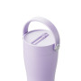 Termohrnček EQUA Carry Cup 600 ml LAVENDER