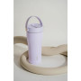 Termohrnček EQUA Carry Cup 600 ml LAVENDER