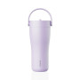 Termohrnček EQUA Carry Cup 600 ml LAVENDER